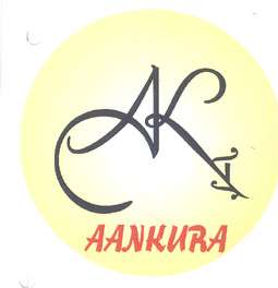 Mark logo